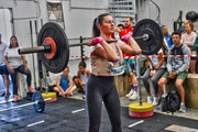 IMG-4587