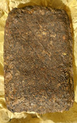 20240924-111033