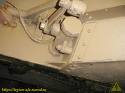 DSC00064