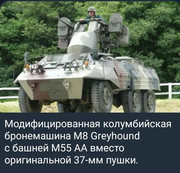 https://i.postimg.cc/f38nBKgX/photo-2026-07-27-02-34-21.jpg