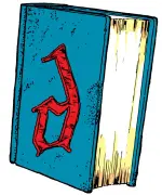 Darkhold_from_Official_Handbook_of_the_Marvel_Universe_Vol_1_15_0001