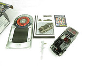 62047149-2781012745246600-208623741435904000-n