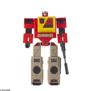 106294460-3471473009552282-3297888113546131473-o