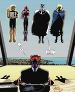 Robinisback edit for spaghetii