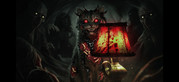 grok-image-97cf3c7e-0dfc-4341-8875-e4d344d5c9b6-png