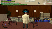screenshot-2026-06-21-09-44-28-187