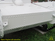 IMG-7744
