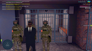 UKRAINE-GTA-04-10-2026-13-50-32-kopia