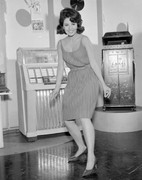 barbara-parkins-b11