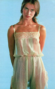 nastassja-kinski-mb23
