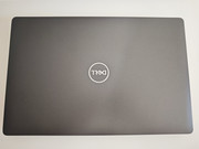5500-4
