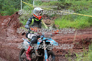 IMG-6325