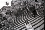 catherine-spaak-c27