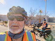 IMG_20250226_075330801_HDR_AE