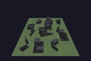 layout-c-take-and-hold-vs-priority-assets-3d