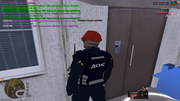 UKRAINE-GTA-26-10-2025-18-52-41