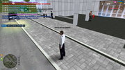 mta-screen-2025-08-04-17-10-58