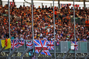 [Imagen: f1-gp-gran-bretagna-silverstone-domenica-gara-214.jpg]