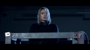 MILCK-Quiet-8
