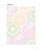 MPB535-zhuan-huan-06