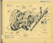PL-75-Embrayage.png