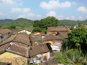 IMG_20201002_094830_1