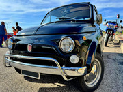 PHOTO-2025-09-09-22-05-25 3