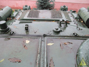 Советский тяжелый танк ИС-3, Шклов IS-3-Shklov-092