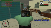 screenshot-2026-07-13-14-58-55-272