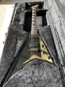 IMG-1355