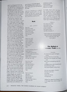 IMG-2563