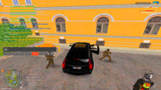 Znimok-ekrana-2026-09-24-155250