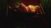 American-Horror-Stories-2