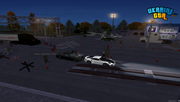 Grand-Theft-Auto-San-Andreas-Screenshot-2025-12-05-21-31-17-95