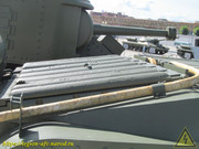 IMG-0772