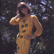 Natalie-Wood-mf55