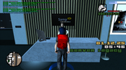sa-mp-298