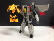 Energon-Ingniter-Nitro-Blitzwing-13