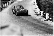 Targa Florio (Part 4) 1960 - 1969  - Page 12 1967-TF-230-017