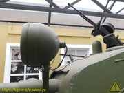 DSCN2918