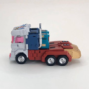 74533701-2948862975126953-8504781423633235968-n