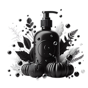 BW-element127