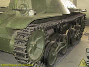 IMG-9278