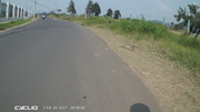 vlcsnap-2024-05-04-16h45m23s139