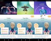 Polish 20260308 133509118