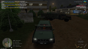 UKRAINE-GTA-06-05-2026-22-09-17