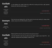 Screenshot 20260318 161444 Samsung Internet