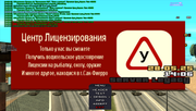 2025-05-28-14-06-27-249