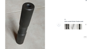 Capture-d-ecran-(2539).png