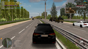 Znimok-ekrana-2026-05-19-181051
